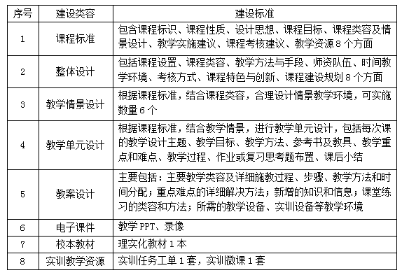 數字.png